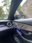 Mercedes-Benz C 63 AMG Coupe S Speedshift 7G-MCT Edition 1 - thumbnail 8