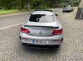 Mercedes-Benz C 63 AMG Coupe S Speedshift 7G-MCT Edition 1 - thumbnail 4