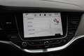 Opel Astra 1.0 Innovation / Schuifdak / Leder / Navigatie / 1 Zwart - thumbnail 24