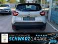 Renault Captur Luxe*NAVI*USB*ISOFIX*wenig km* Silber - thumbnail 6