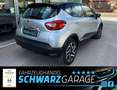 Renault Captur Luxe*NAVI*USB*ISOFIX*wenig km* Silber - thumbnail 17