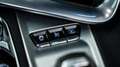 Corvette C8 CABRIO 70TH 6.2 STINGRAY 2LT LIFT HEAD-UP BOSE ITA Nero - thumbnail 14