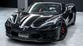 Corvette C8 CABRIO 70TH 6.2 STINGRAY 2LT LIFT HEAD-UP BOSE ITA Nero - thumbnail 1