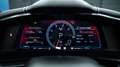 Corvette C8 CABRIO 70TH 6.2 STINGRAY 2LT LIFT HEAD-UP BOSE ITA Nero - thumbnail 9