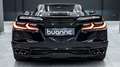 Corvette C8 CABRIO 70TH 6.2 STINGRAY 2LT LIFT HEAD-UP BOSE ITA Nero - thumbnail 6