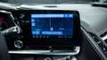 Corvette C8 CABRIO 70TH 6.2 STINGRAY 2LT LIFT HEAD-UP BOSE ITA Nero - thumbnail 10