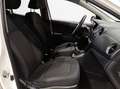 Hyundai i10 1.0 LPGI Econext Comfort Blanc - thumbnail 15
