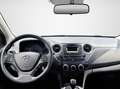 Hyundai i10 1.0 LPGI Econext Comfort Blanc - thumbnail 12