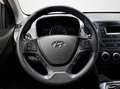 Hyundai i10 1.0 LPGI Econext Comfort Blanc - thumbnail 9