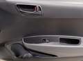 Hyundai i10 1.0 LPGI Econext Comfort Blanc - thumbnail 16