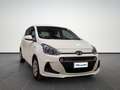 Hyundai i10 1.0 LPGI Econext Comfort Blanc - thumbnail 3