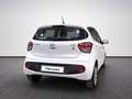 Hyundai i10 1.0 LPGI Econext Comfort Blanc - thumbnail 6