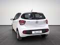 Hyundai i10 1.0 LPGI Econext Comfort Blanc - thumbnail 4