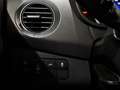 Hyundai i10 1.0 LPGI Econext Comfort Blanc - thumbnail 30