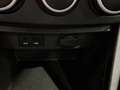Hyundai i10 1.0 LPGI Econext Comfort Blanc - thumbnail 29