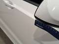 Hyundai i10 1.0 LPGI Econext Comfort Blanc - thumbnail 26