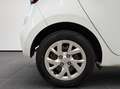 Hyundai i10 1.0 LPGI Econext Comfort Blanc - thumbnail 21