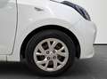 Hyundai i10 1.0 LPGI Econext Comfort Blanc - thumbnail 22