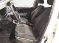 Hyundai i10 1.0 LPGI Econext Comfort Blanc - thumbnail 7