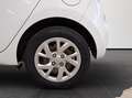 Hyundai i10 1.0 LPGI Econext Comfort Blanc - thumbnail 20