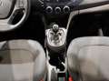 Hyundai i10 1.0 LPGI Econext Comfort Blanc - thumbnail 13