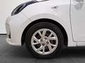Hyundai i10 1.0 LPGI Econext Comfort Blanc - thumbnail 19