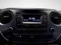 Hyundai i10 1.0 LPGI Econext Comfort Blanc - thumbnail 14
