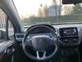 Peugeot 208 5p 1.2 puretech Allure *BLUETOOTH* White - thumbnail 10