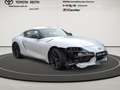 Toyota Supra Legend UNFALLSCHADEN Navi Leder Memory Sitze Sound Weiß - thumbnail 4