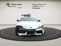Toyota Supra Legend UNFALLSCHADEN Navi Leder Memory Sitze Sound Bianco - thumbnail 5