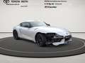 Toyota Supra Legend UNFALLSCHADEN Navi Leder Memory Sitze Sound Bianco - thumbnail 4