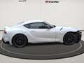 Toyota Supra Legend UNFALLSCHADEN Navi Leder Memory Sitze Sound Weiß - thumbnail 3