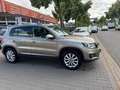 Volkswagen Tiguan Sport & Style 4Motion Or - thumbnail 1