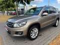 Volkswagen Tiguan Sport & Style 4Motion Or - thumbnail 3