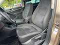 Volkswagen Tiguan Sport & Style 4Motion Or - thumbnail 9