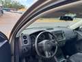 Volkswagen Tiguan Sport & Style 4Motion Or - thumbnail 8