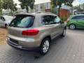 Volkswagen Tiguan Sport & Style 4Motion Or - thumbnail 6