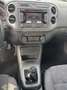 Volkswagen Tiguan Sport & Style 4Motion Or - thumbnail 13