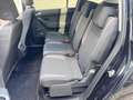 Volkswagen Touran 1.5 TSI ACT Trendline OPF/Toit ouvrant/navi Negro - thumbnail 10