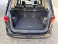 Volkswagen Touran 1.5 TSI ACT Trendline OPF/Toit ouvrant/navi Negro - thumbnail 27