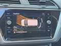 Volkswagen Touran 1.5 TSI ACT Trendline OPF/Toit ouvrant/navi Negro - thumbnail 23