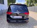 Volkswagen Touran 1.5 TSI ACT Trendline OPF/Toit ouvrant/navi Negro - thumbnail 26