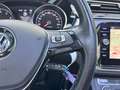 Volkswagen Touran 1.5 TSI ACT Trendline OPF/Toit ouvrant/navi Negro - thumbnail 15