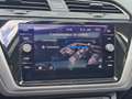 Volkswagen Touran 1.5 TSI ACT Trendline OPF/Toit ouvrant/navi Negro - thumbnail 22