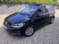 Volkswagen Touran 1.5 TSI ACT Trendline OPF/Toit ouvrant/navi Negro - thumbnail 5