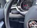 Volkswagen Touran 1.5 TSI ACT Trendline OPF/Toit ouvrant/navi Negro - thumbnail 12