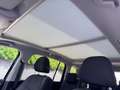 Volkswagen Touran 1.5 TSI ACT Trendline OPF/Toit ouvrant/navi Negro - thumbnail 28