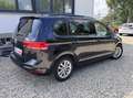 Volkswagen Touran 1.5 TSI ACT Trendline OPF/Toit ouvrant/navi Negro - thumbnail 24