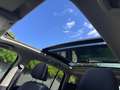 Volkswagen Touran 1.5 TSI ACT Trendline OPF/Toit ouvrant/navi Negro - thumbnail 30