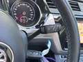 Volkswagen Touran 1.5 TSI ACT Trendline OPF/Toit ouvrant/navi Negro - thumbnail 13